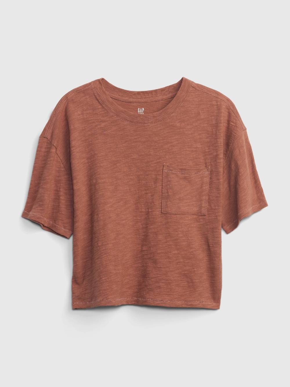 GAP Teen Kinder T‑Shirt