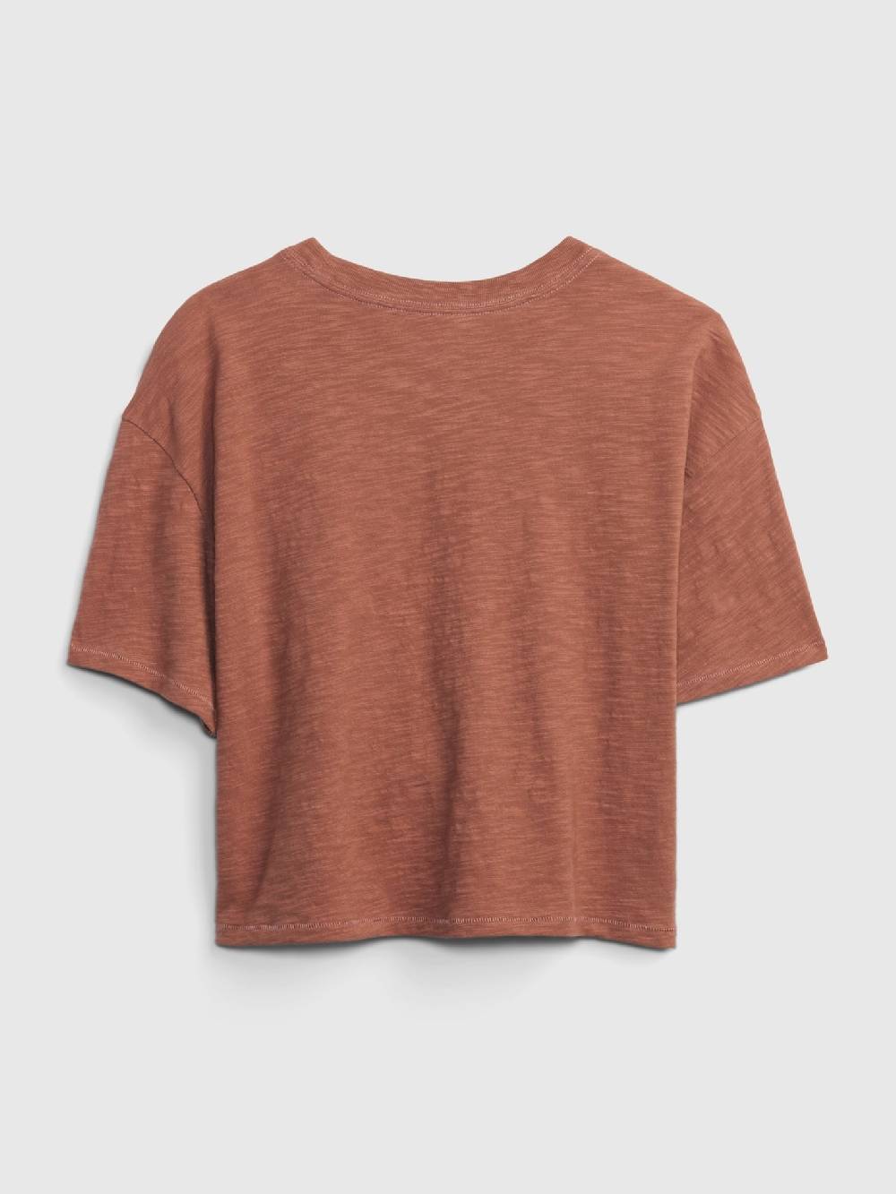 GAP Teen Kinder T‑Shirt