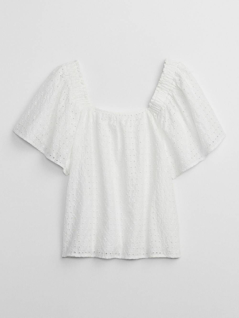 GAP Top