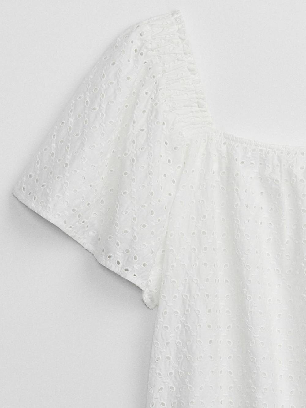 GAP Top
