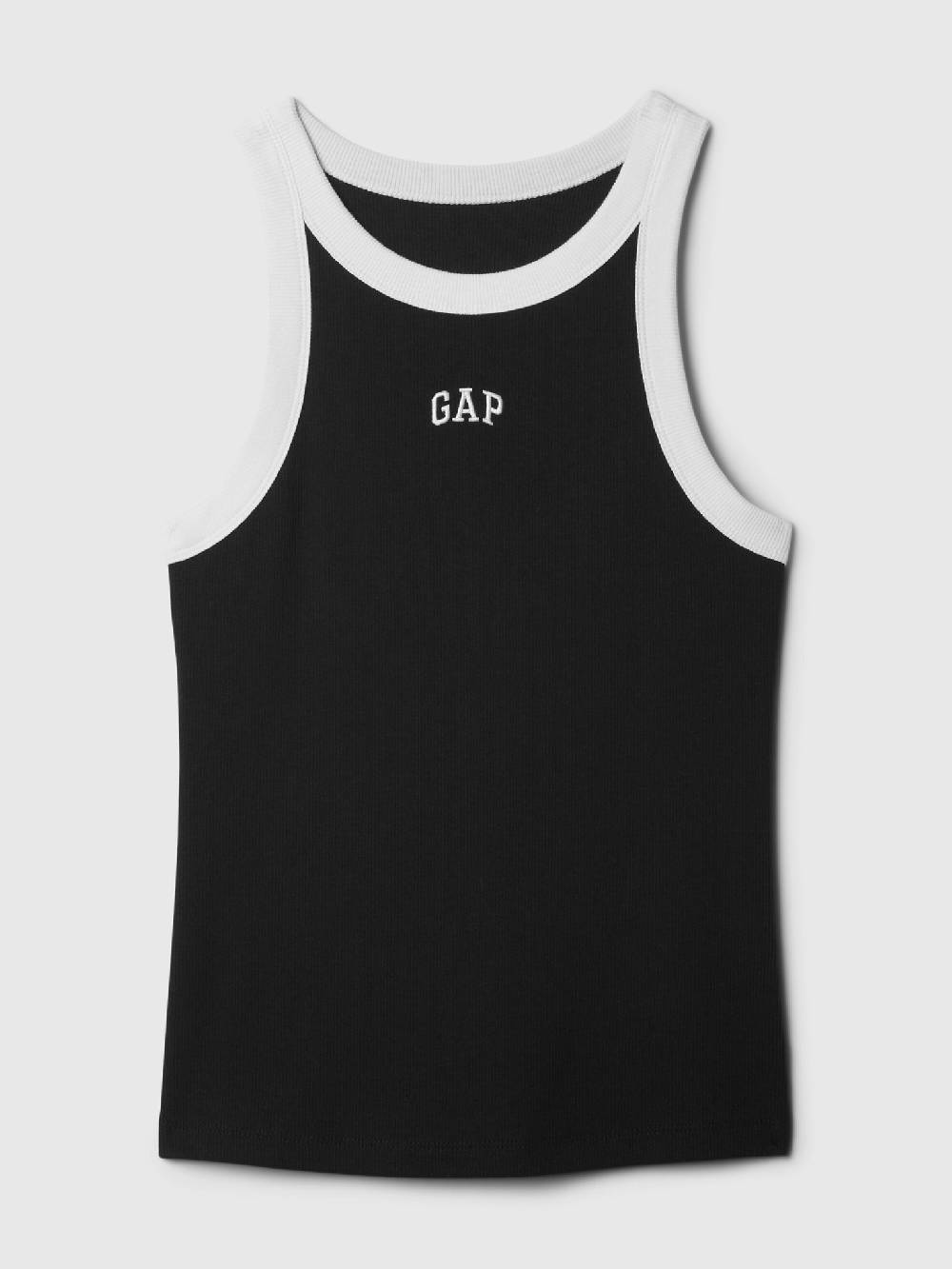 GAP Unterhemd