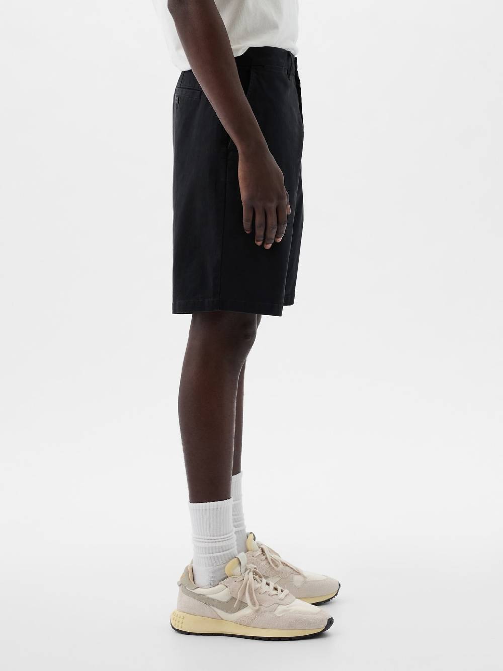 GAP Vintage Shorts