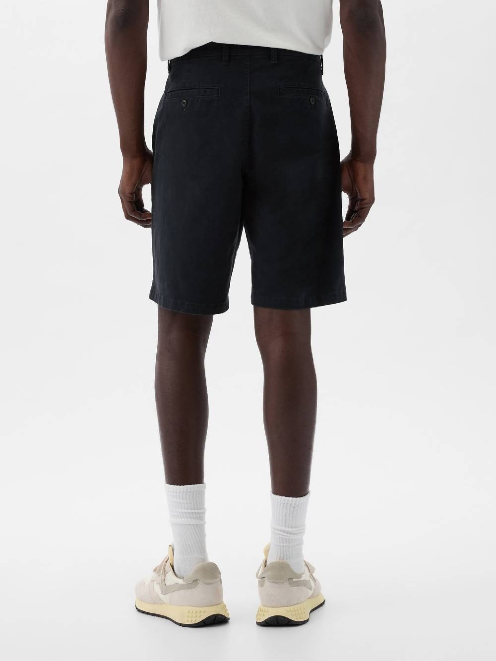 GAP Vintage Shorts