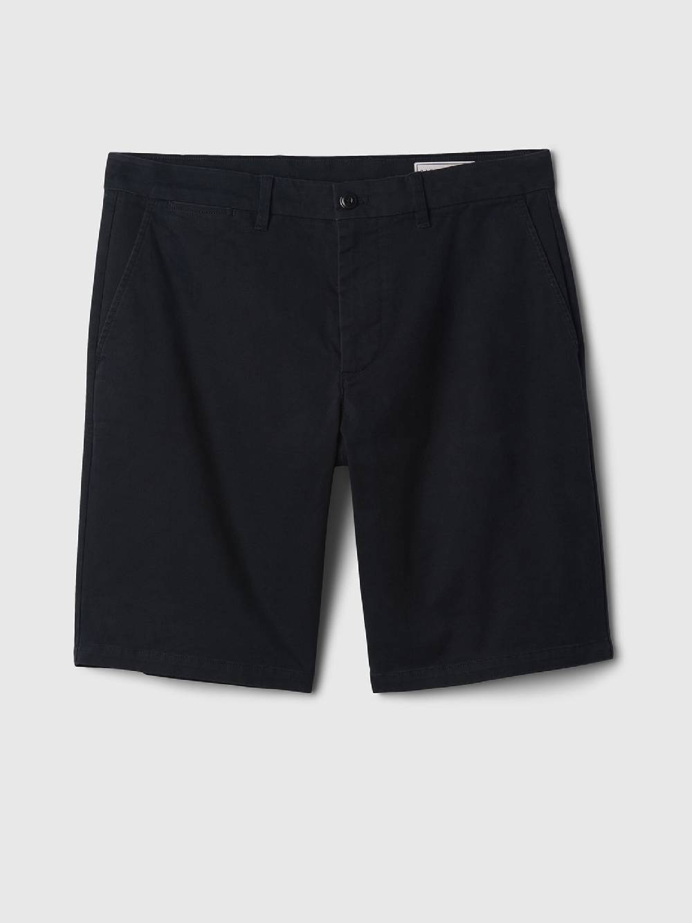 GAP Vintage Shorts