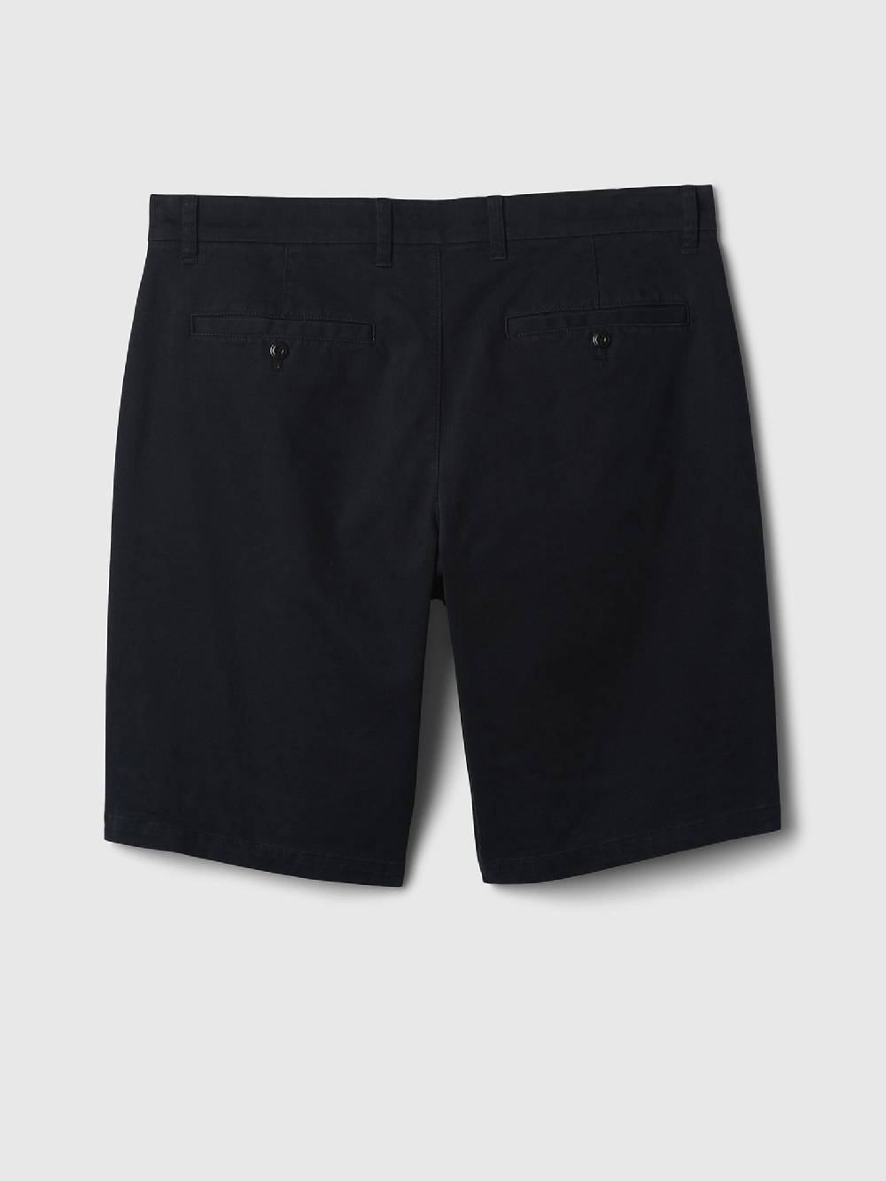 GAP Vintage Shorts