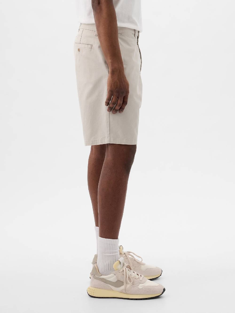 GAP Vintage Shorts