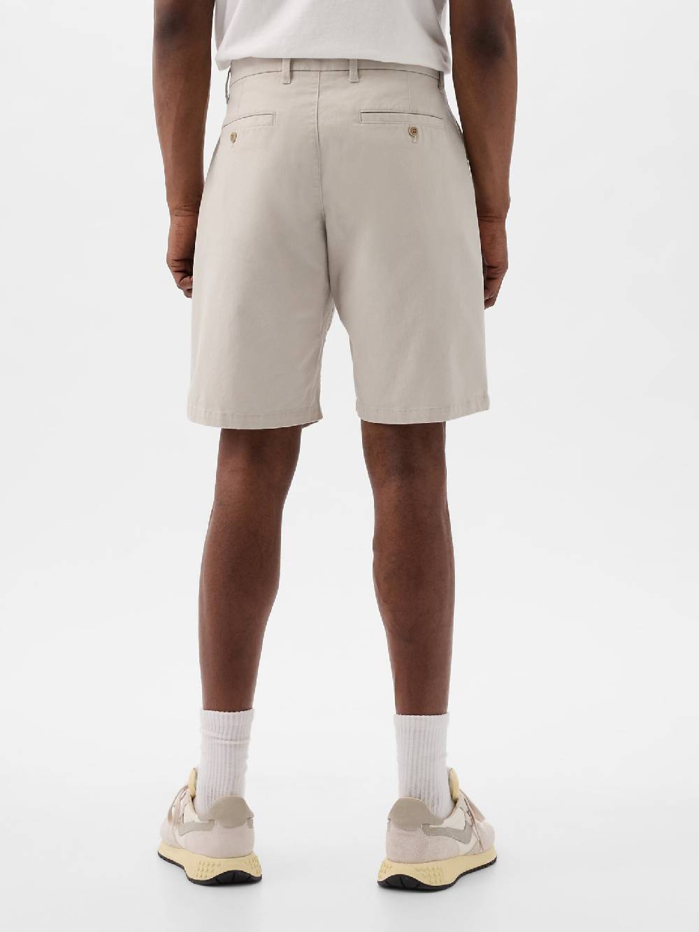GAP Vintage Shorts