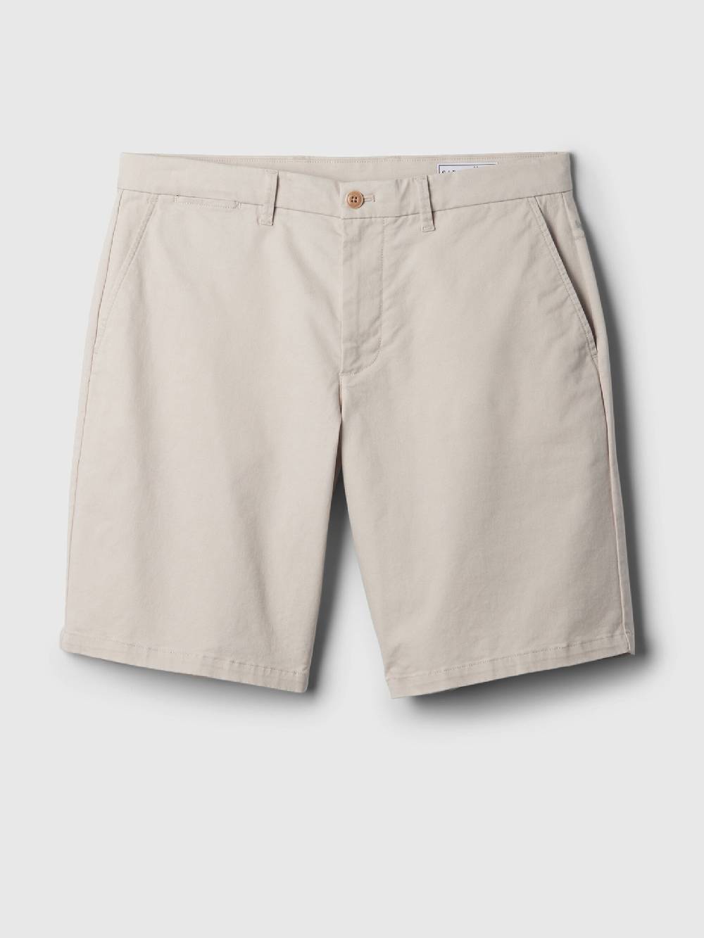 GAP Vintage Shorts