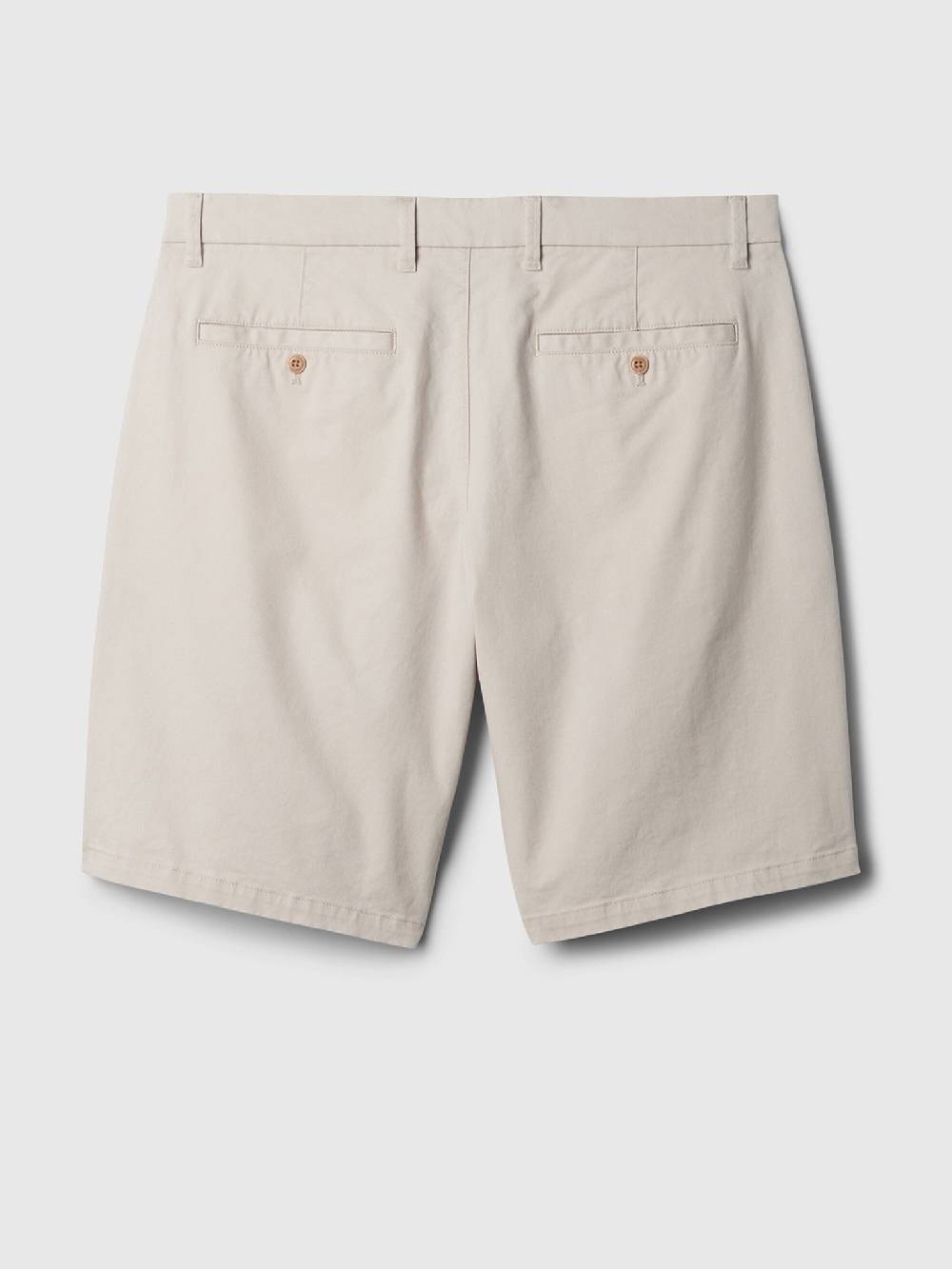 GAP Vintage Shorts