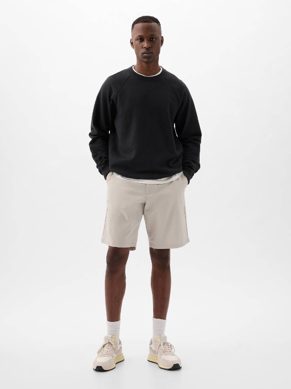 GAP Vintage Shorts