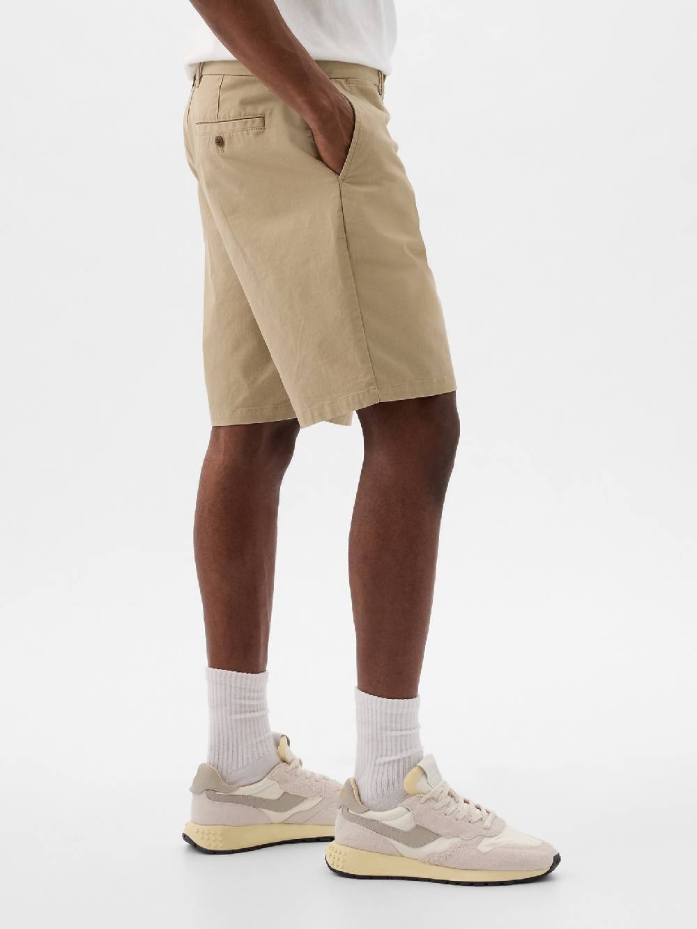 GAP Vintage Shorts