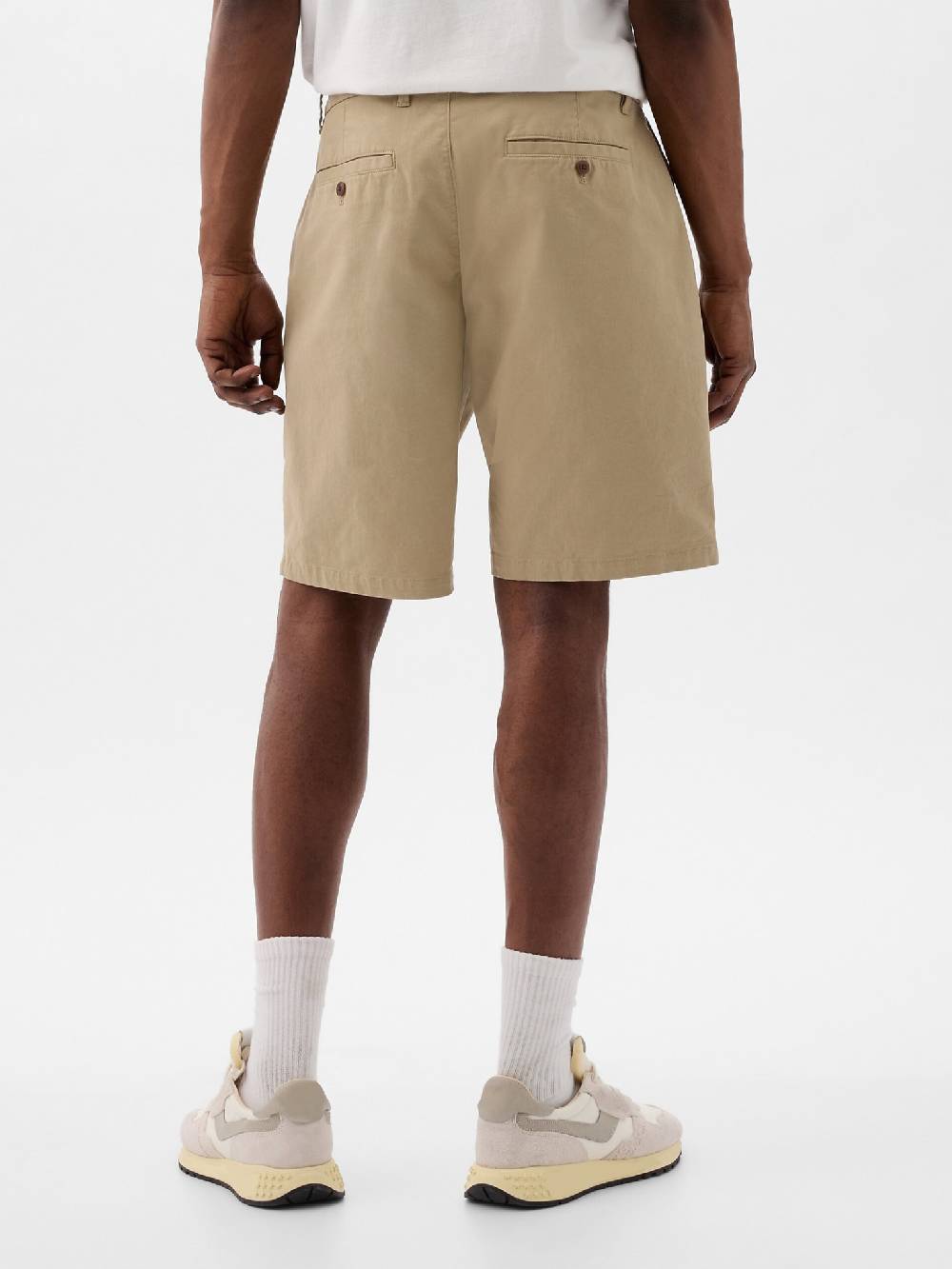 GAP Vintage Shorts