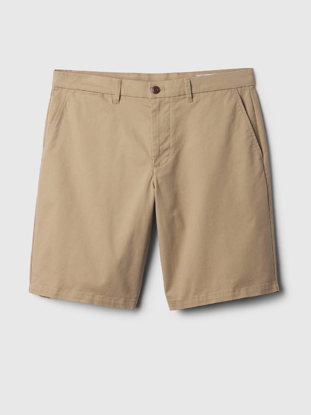 GAP Vintage Shorts