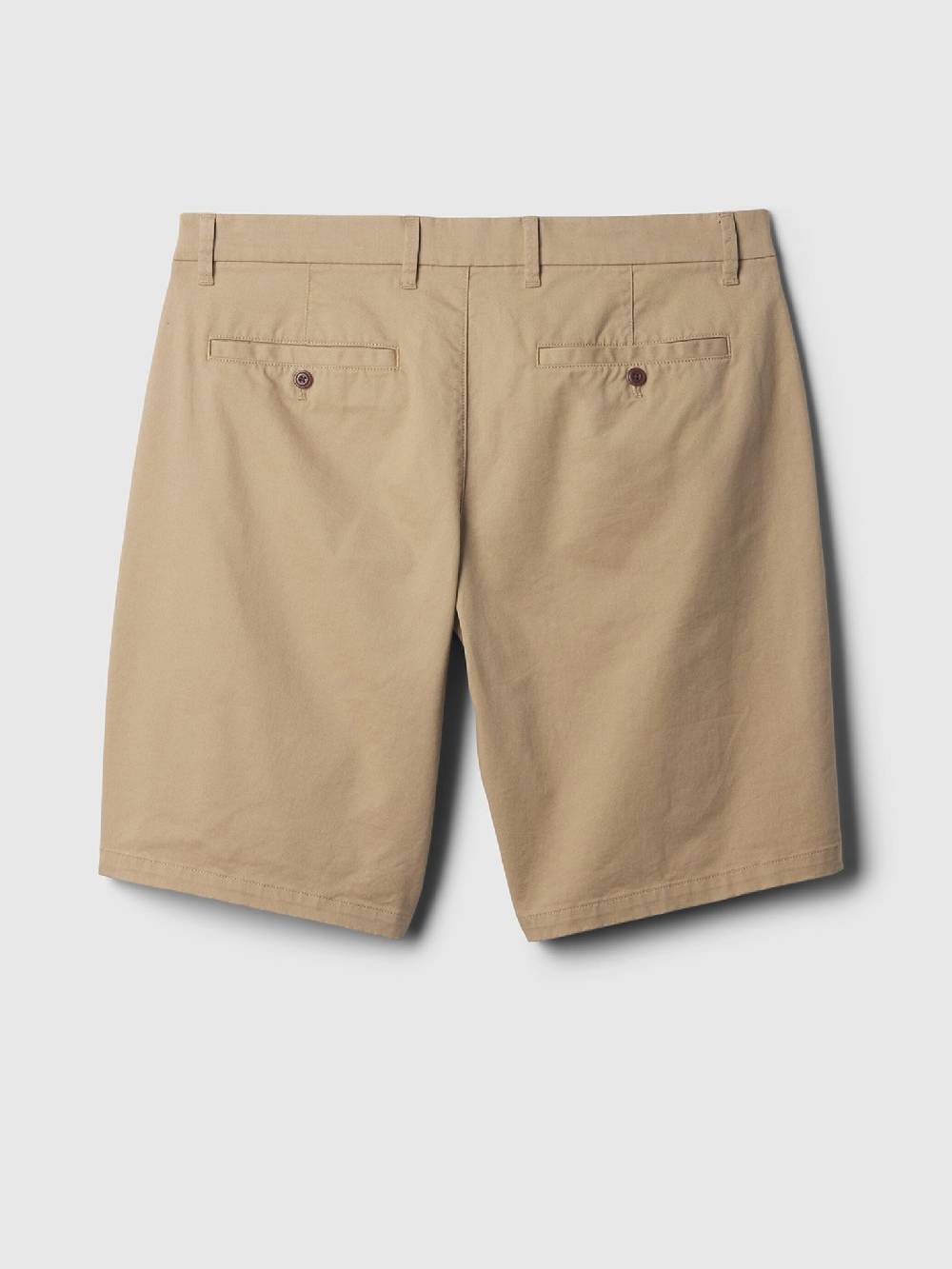 GAP Vintage Shorts
