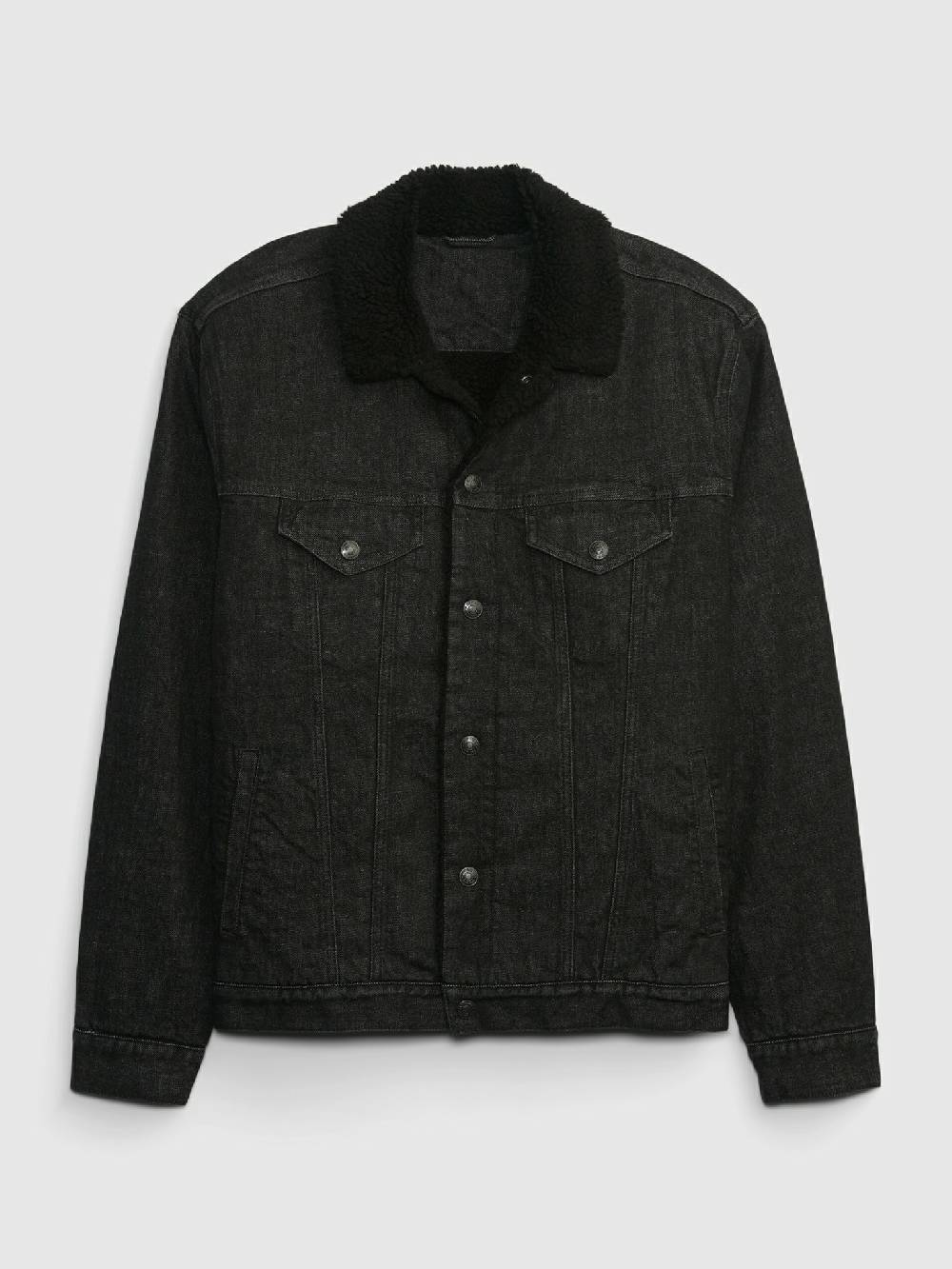 GAP Washwell Jacke