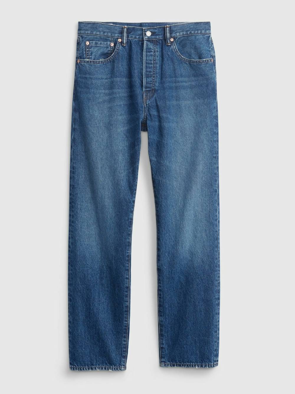 GAP Washwell Jeans