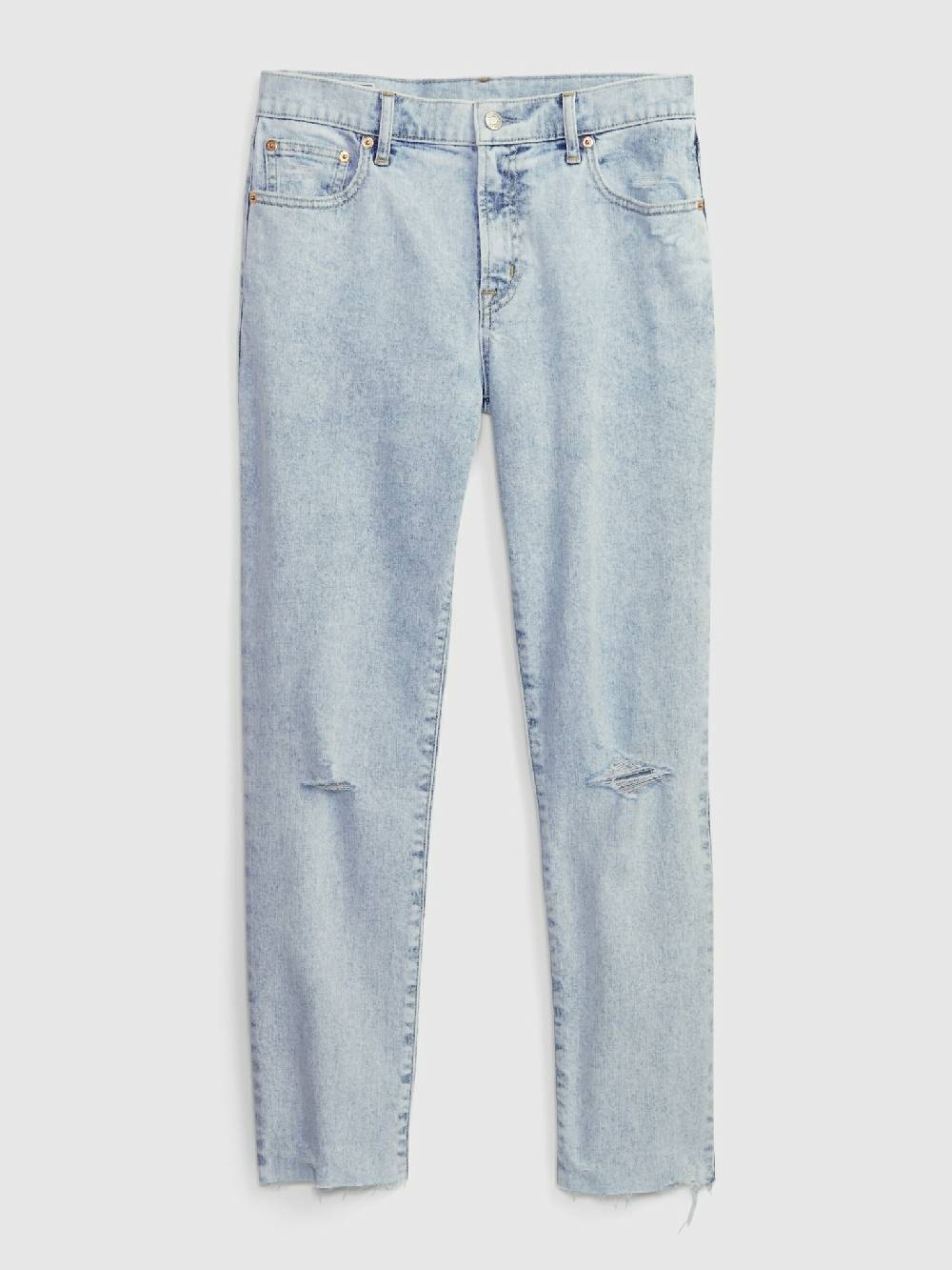 GAP Washwell Jeans