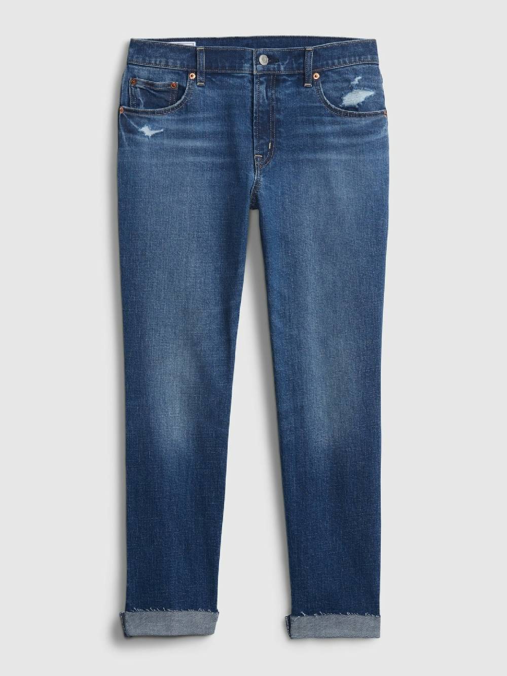 GAP Washwell Jeans