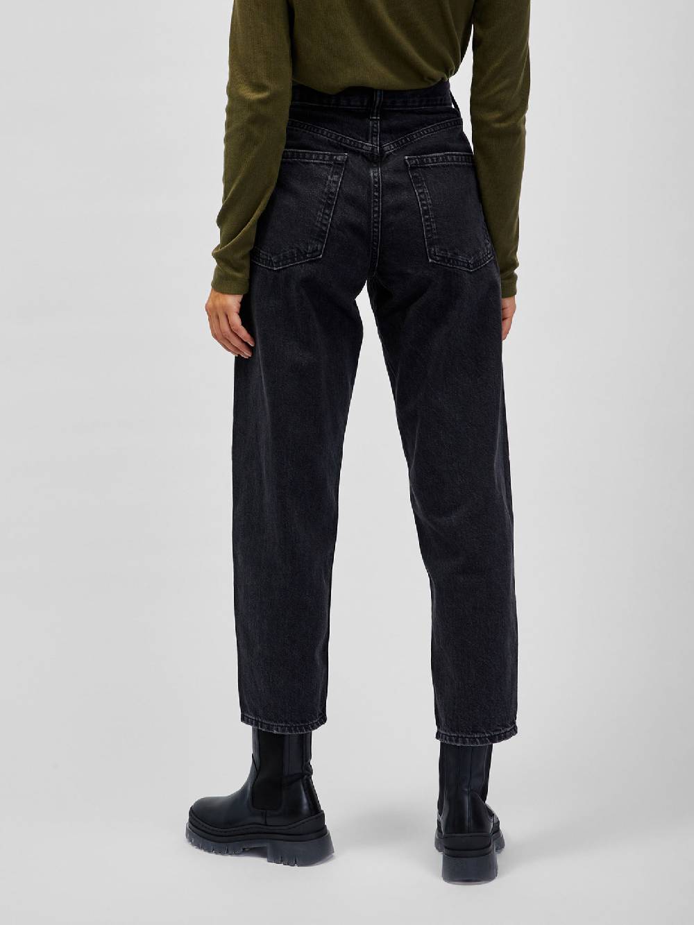 GAP Washwell Jeans