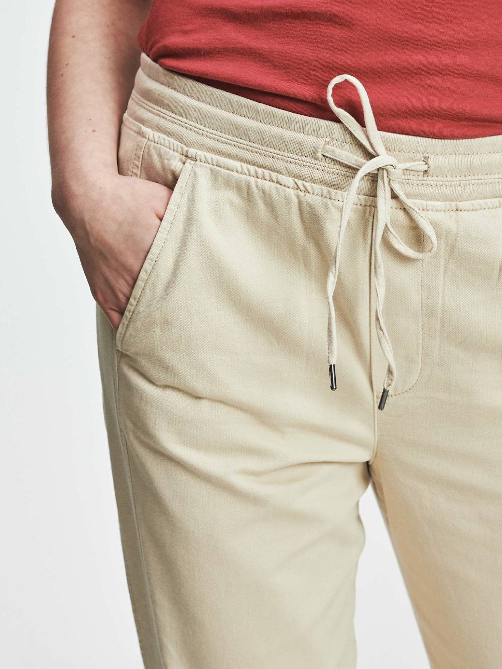 GAP Washwell Jogginghose