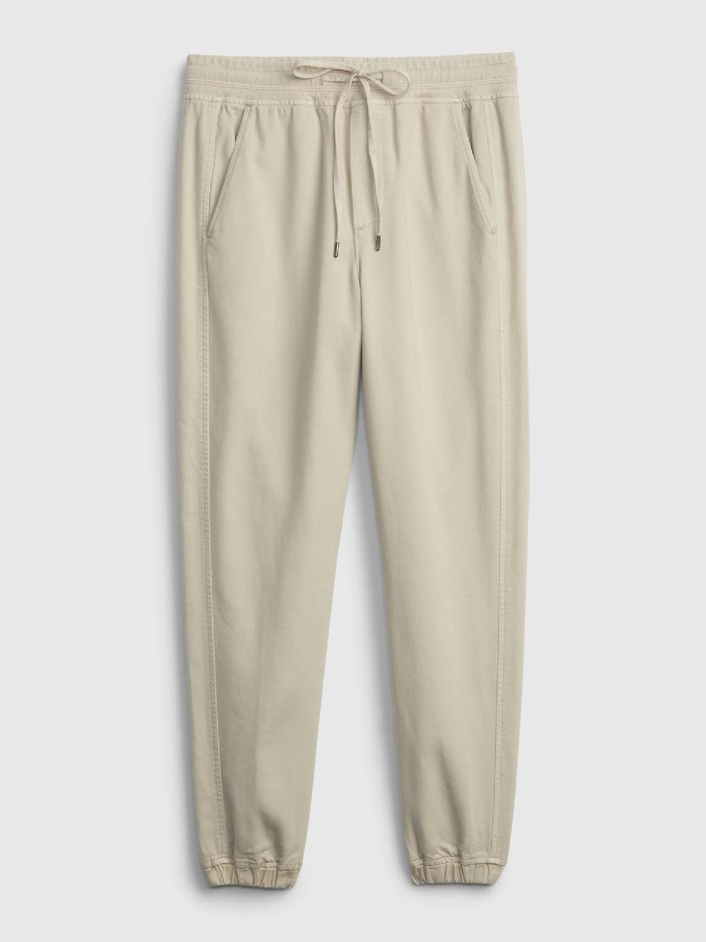 GAP Washwell Jogginghose