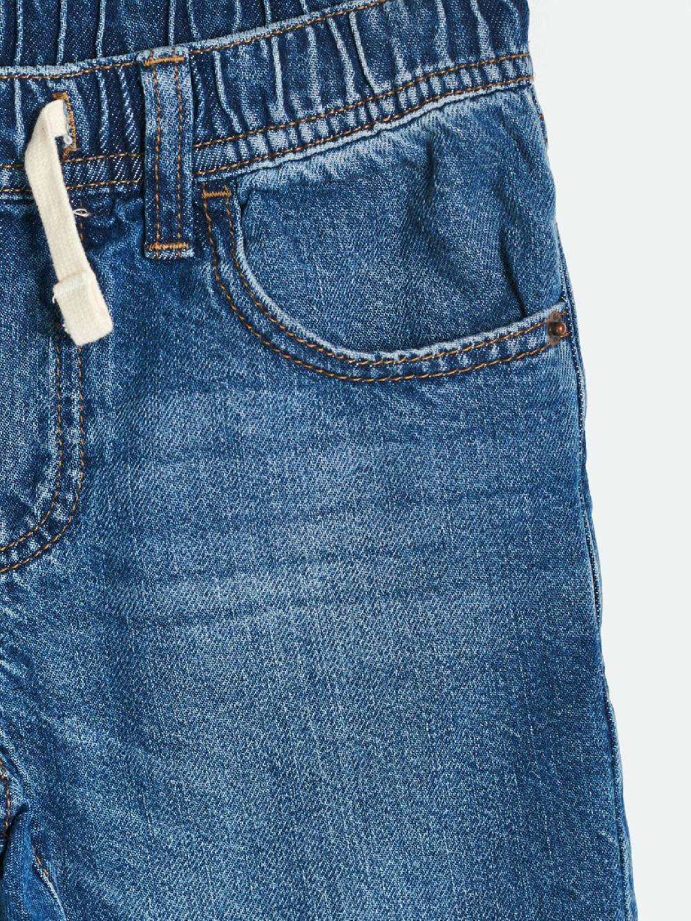 GAP Washwell Kinder Shorts