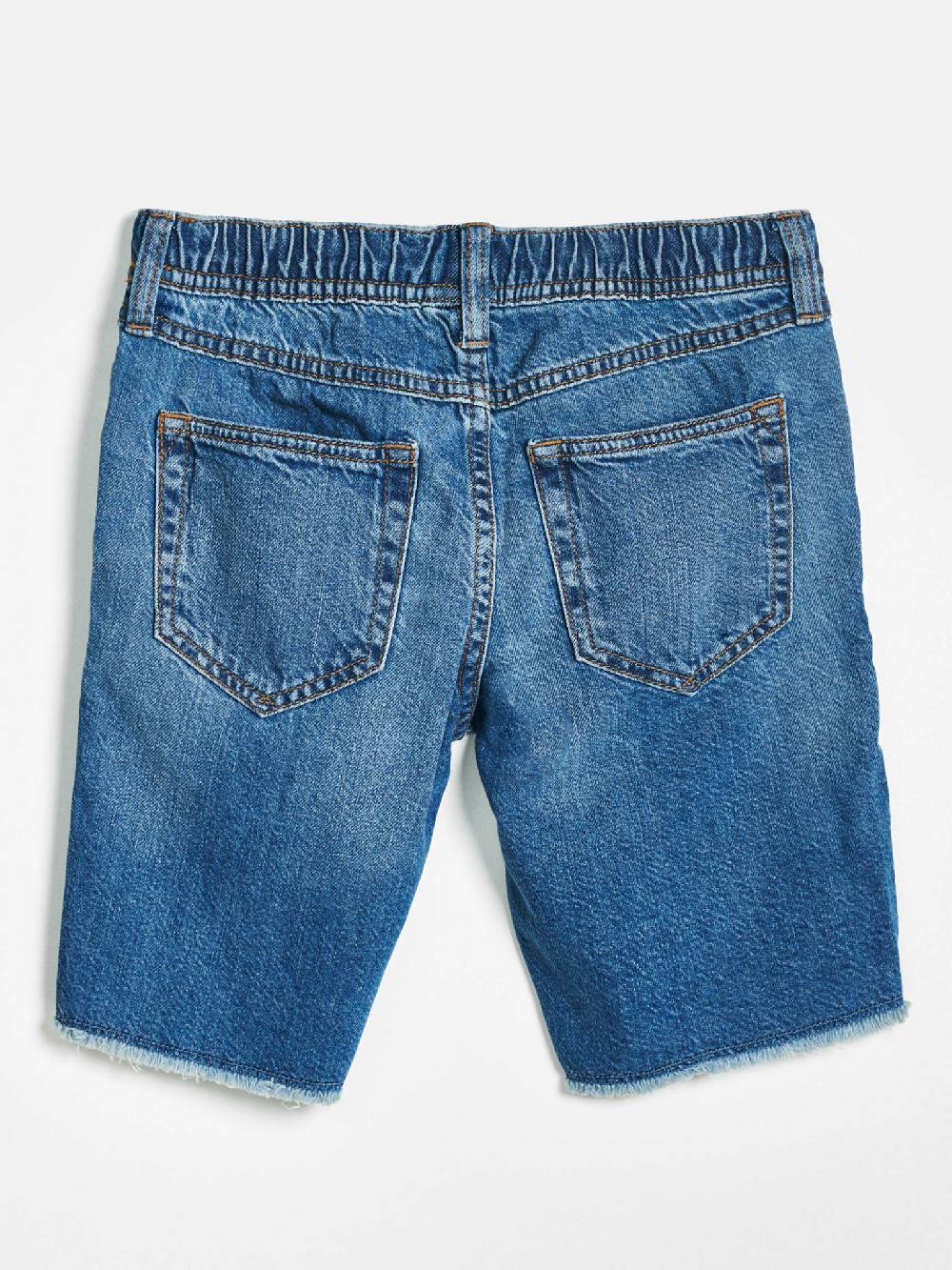 GAP Washwell Kinder Shorts