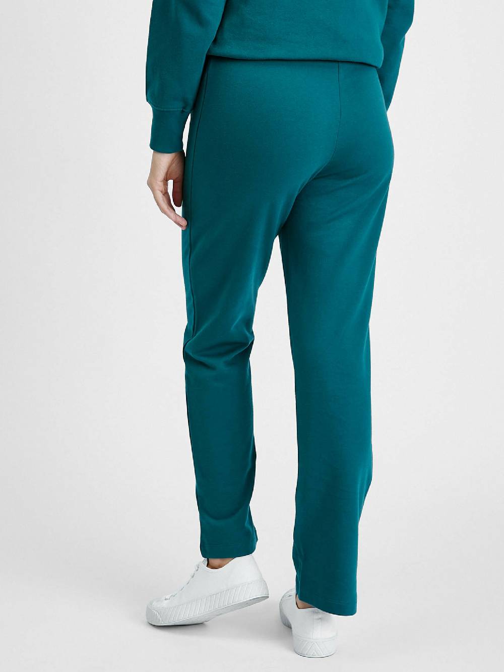 GAP Zelená Jogginghose