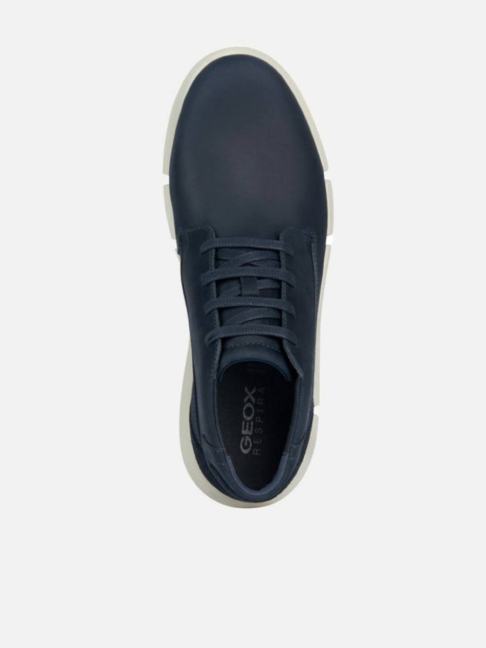 Geox Adacter H Stiefeletten