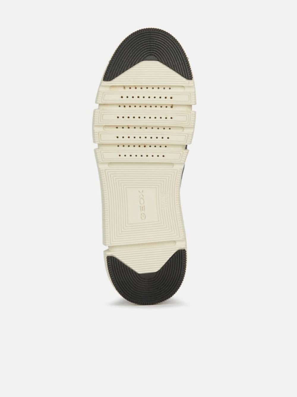 Geox Adacter H Stiefeletten