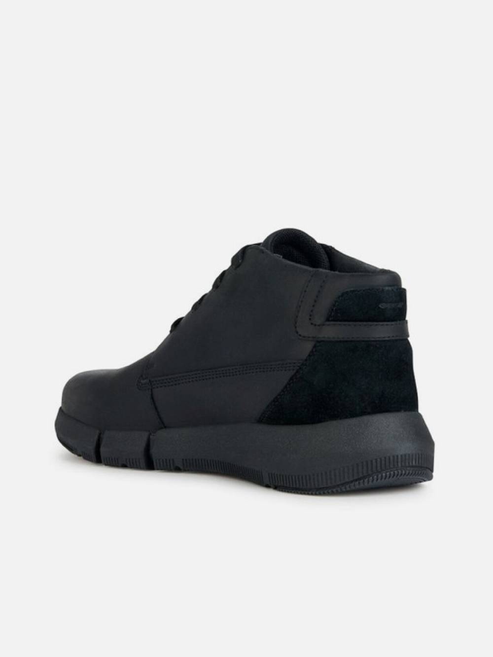 Geox Adacter H Stiefeletten