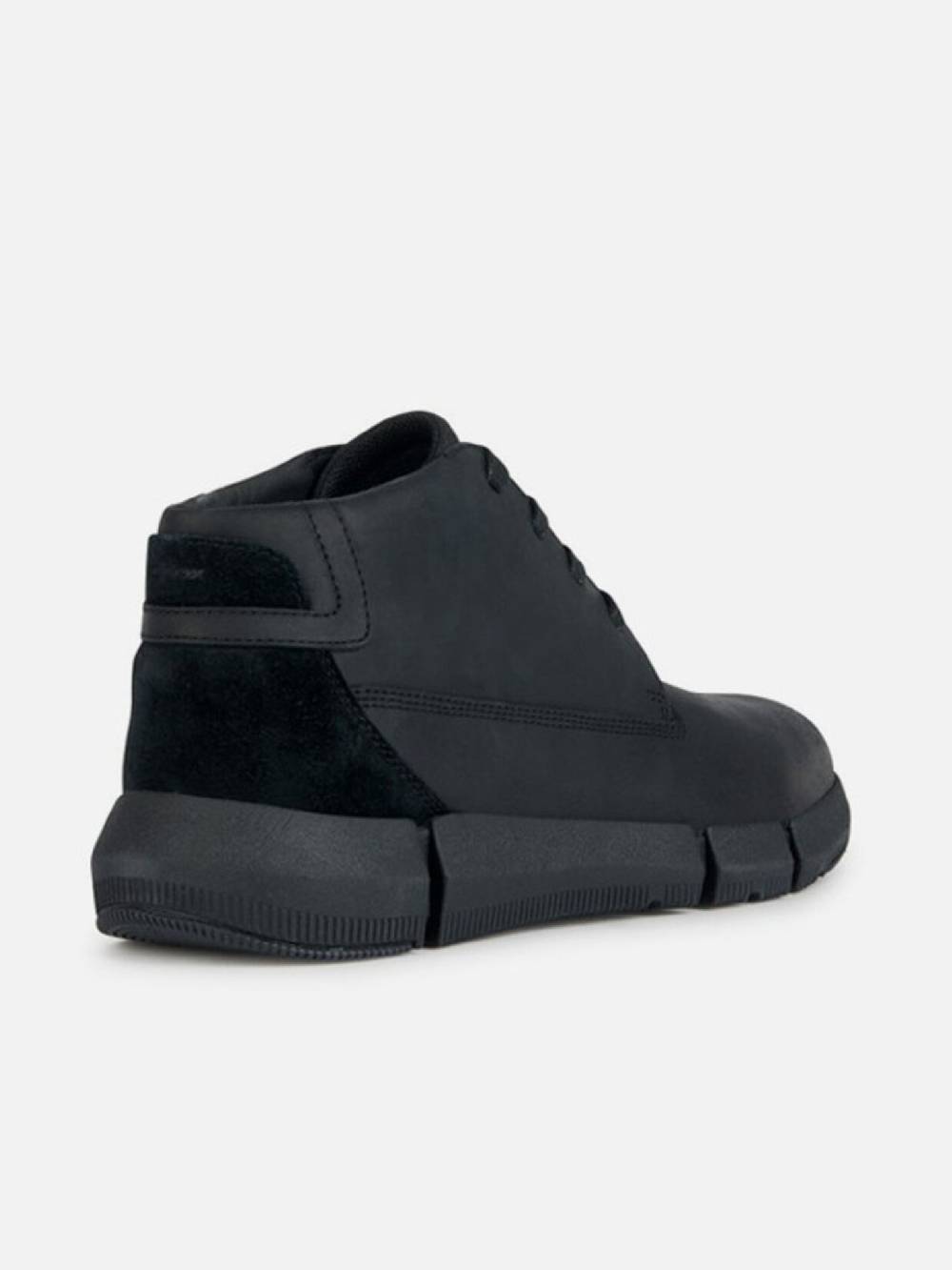 Geox Adacter H Stiefeletten