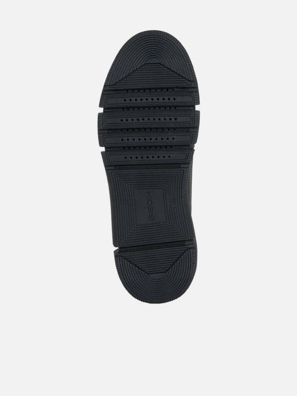 Geox Adacter H Stiefeletten