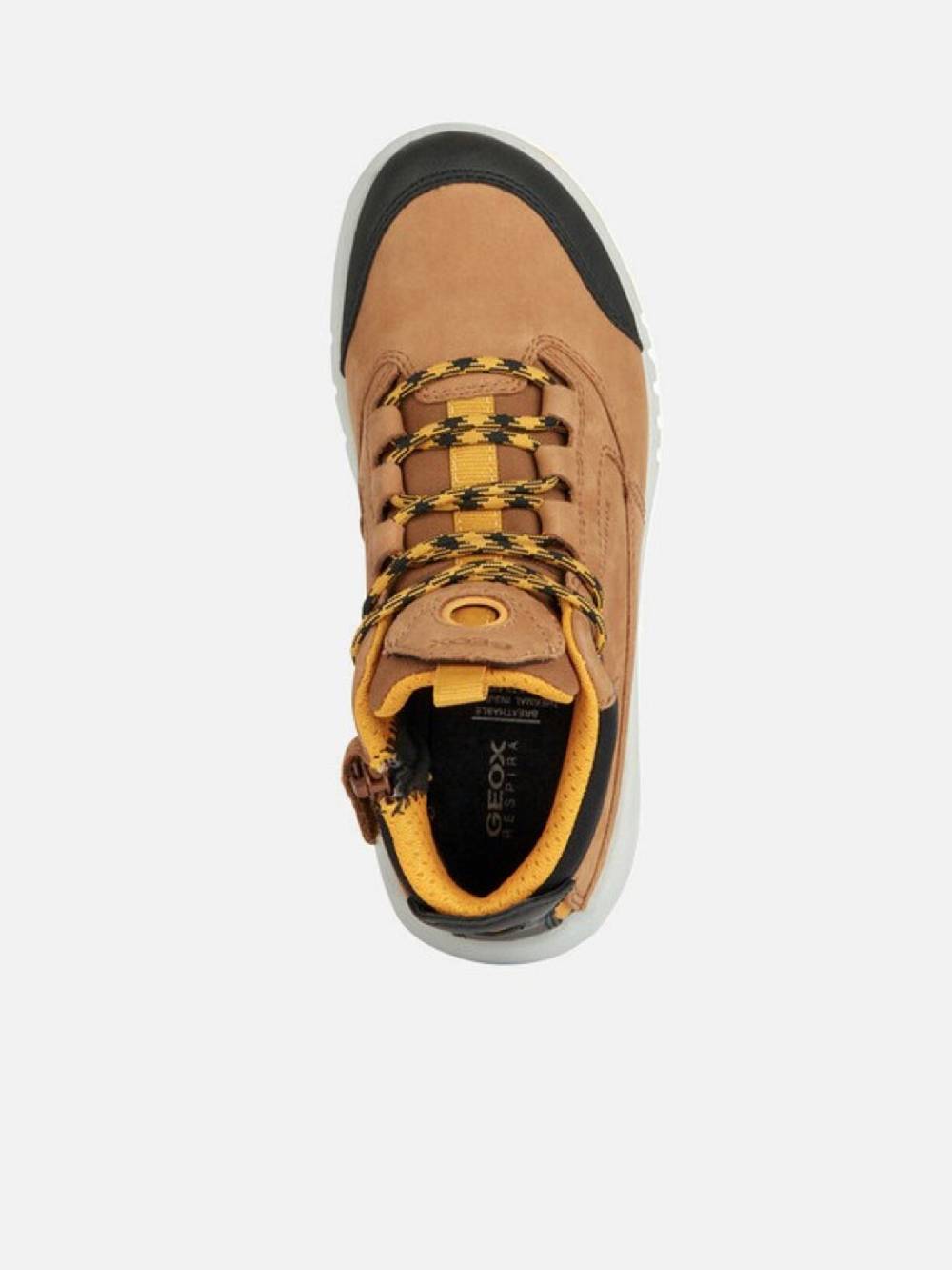 Geox Aeranter Abx Stiefeletten Kinder