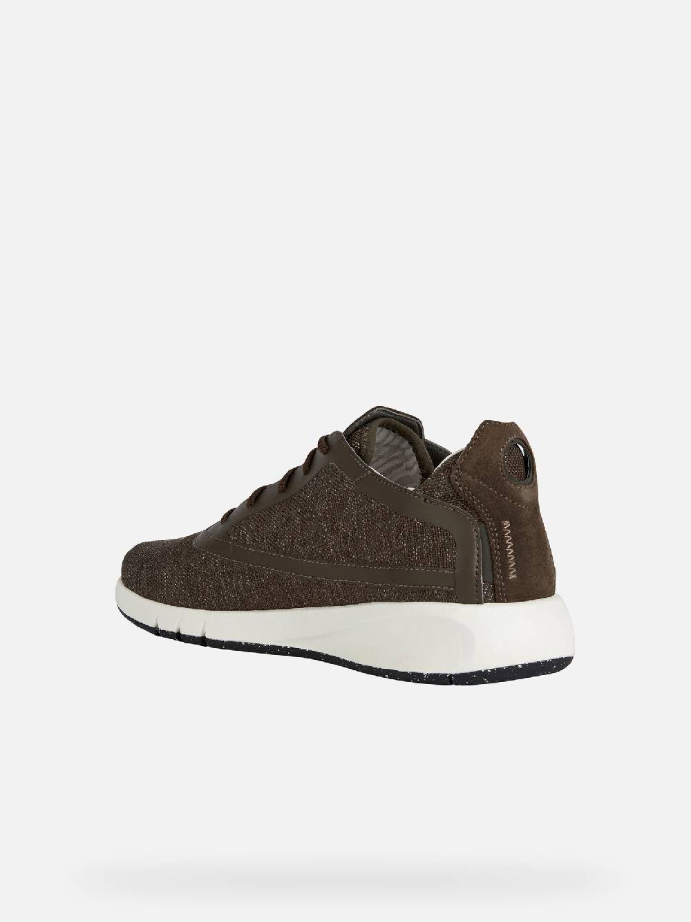 Geox Aerantis Tennisschuhe