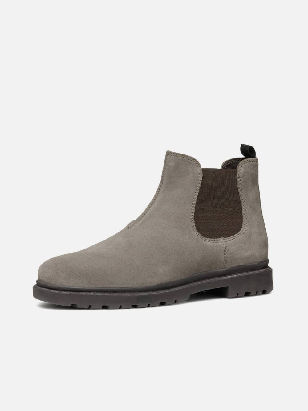 Geox Andalo Stiefeletten