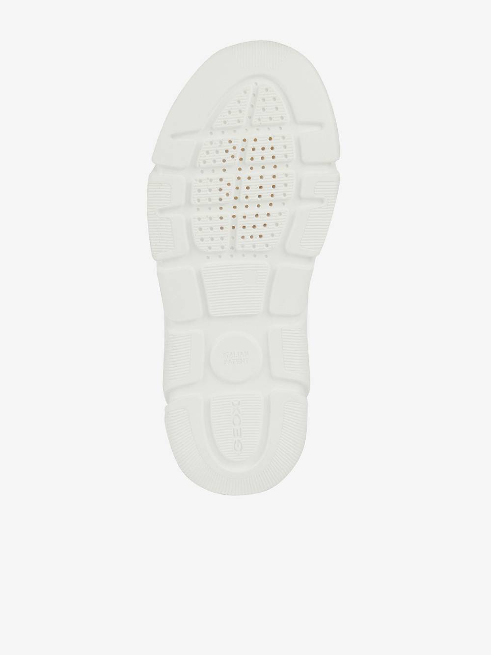 Geox Ariel Kinder Tennisschuhe