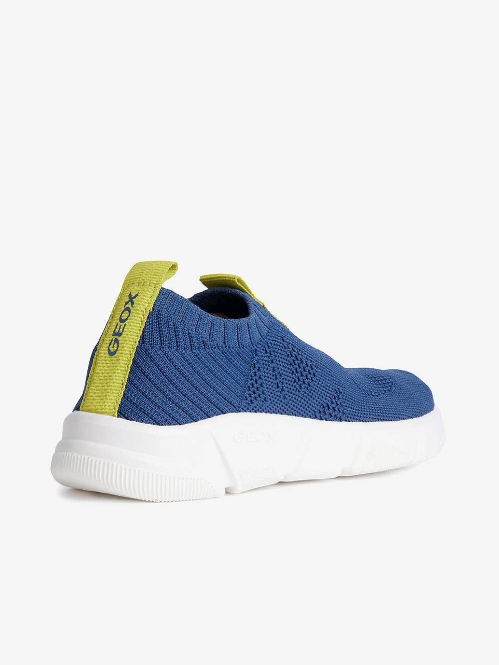 Geox Ariel Kinder Tennisschuhe