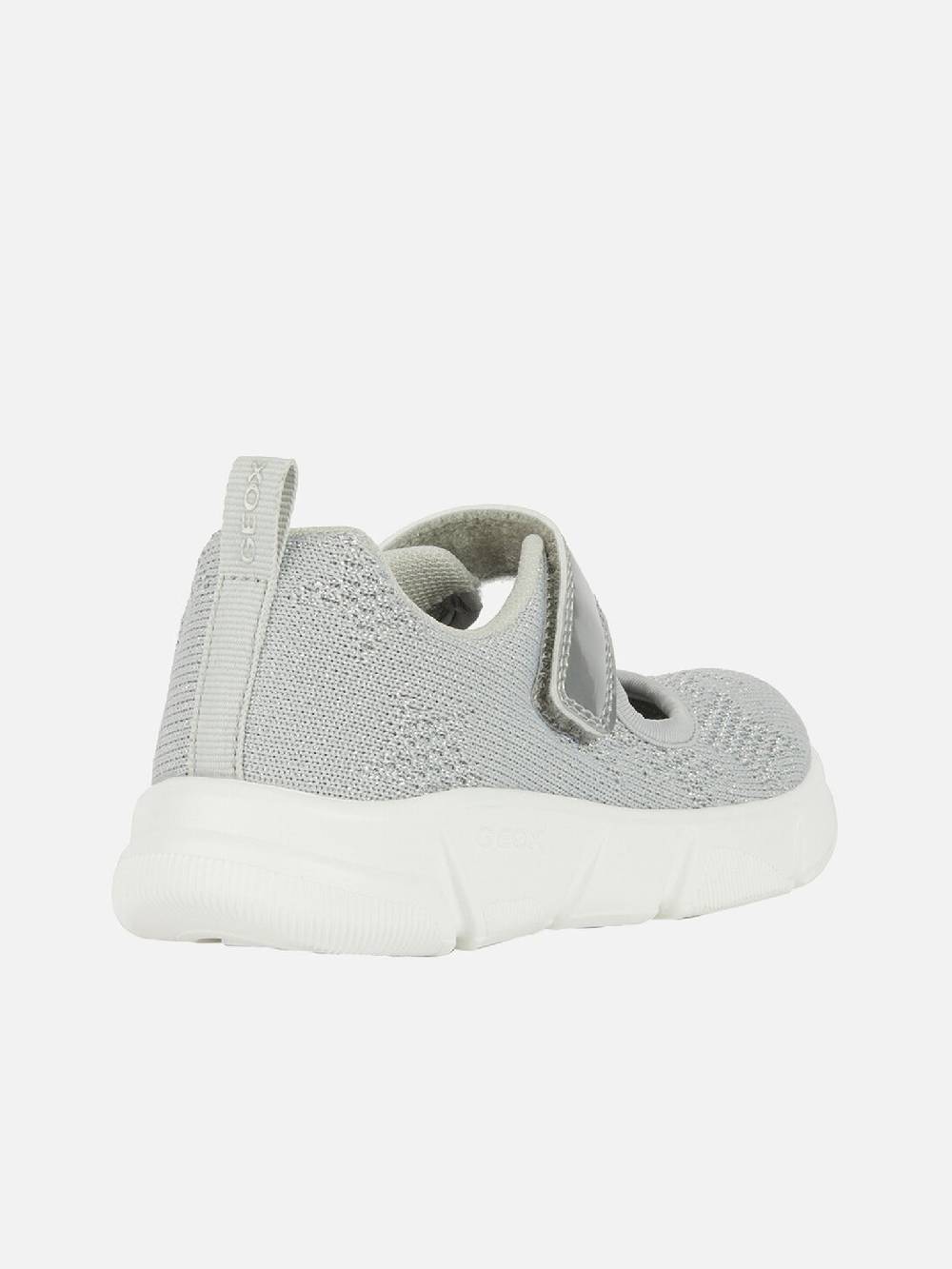 Geox Aril Ballerinas Kinder
