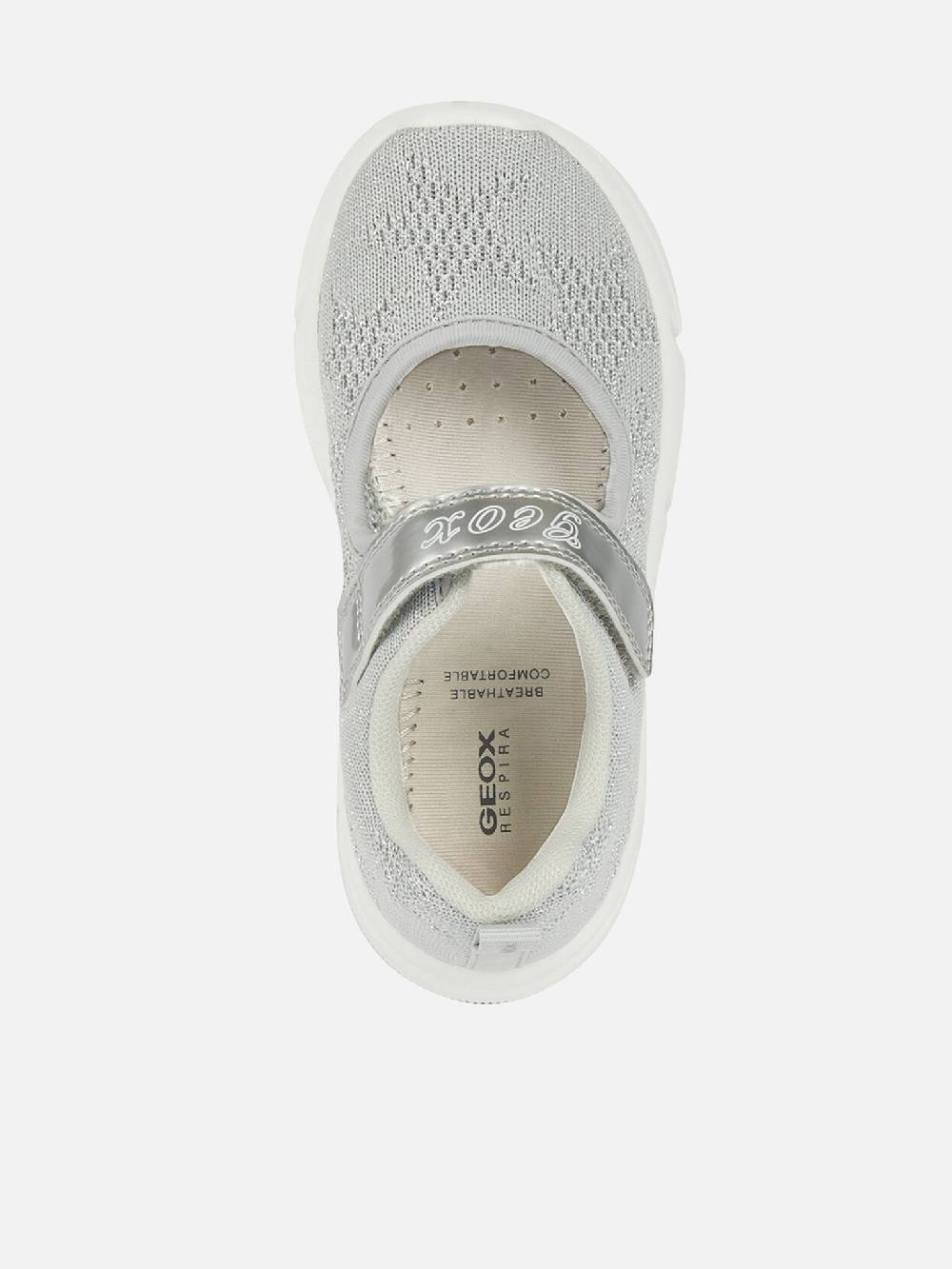 Geox Aril Ballerinas Kinder