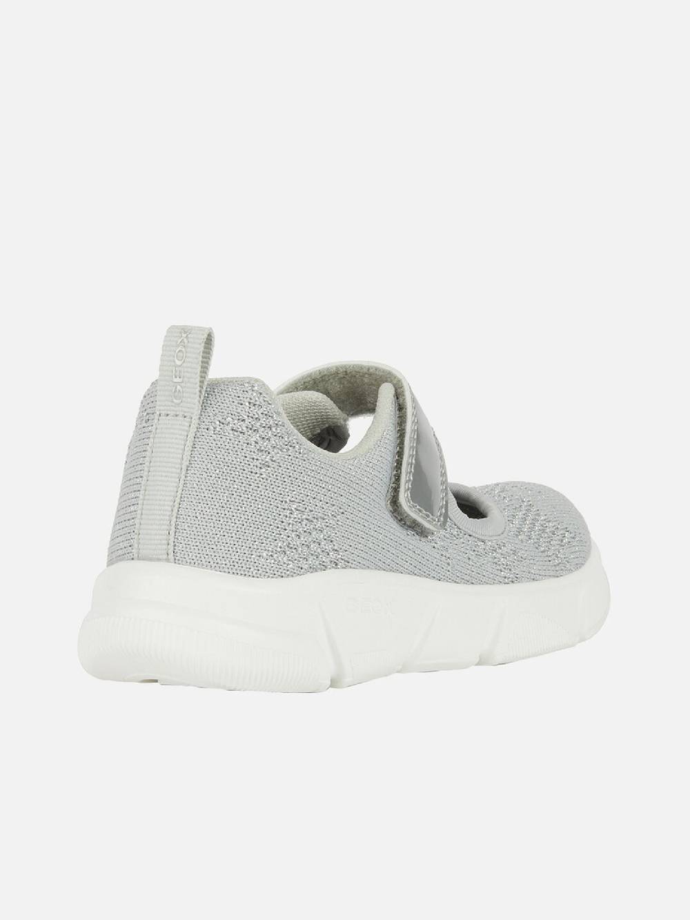 Geox Aril Ballerinas Kinder