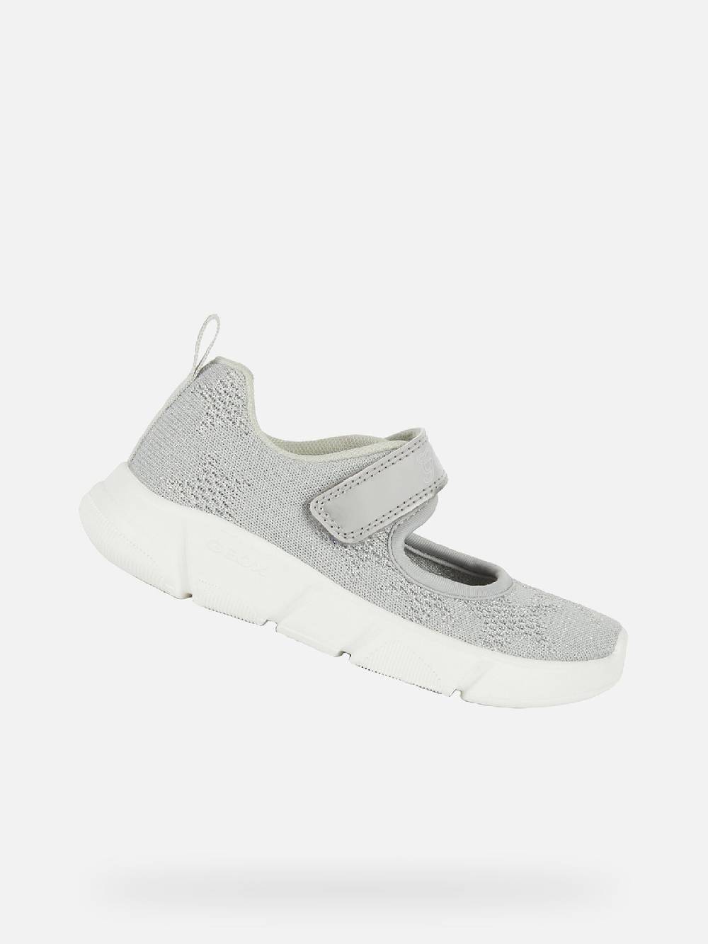 Geox Aril Ballerinas Kinder