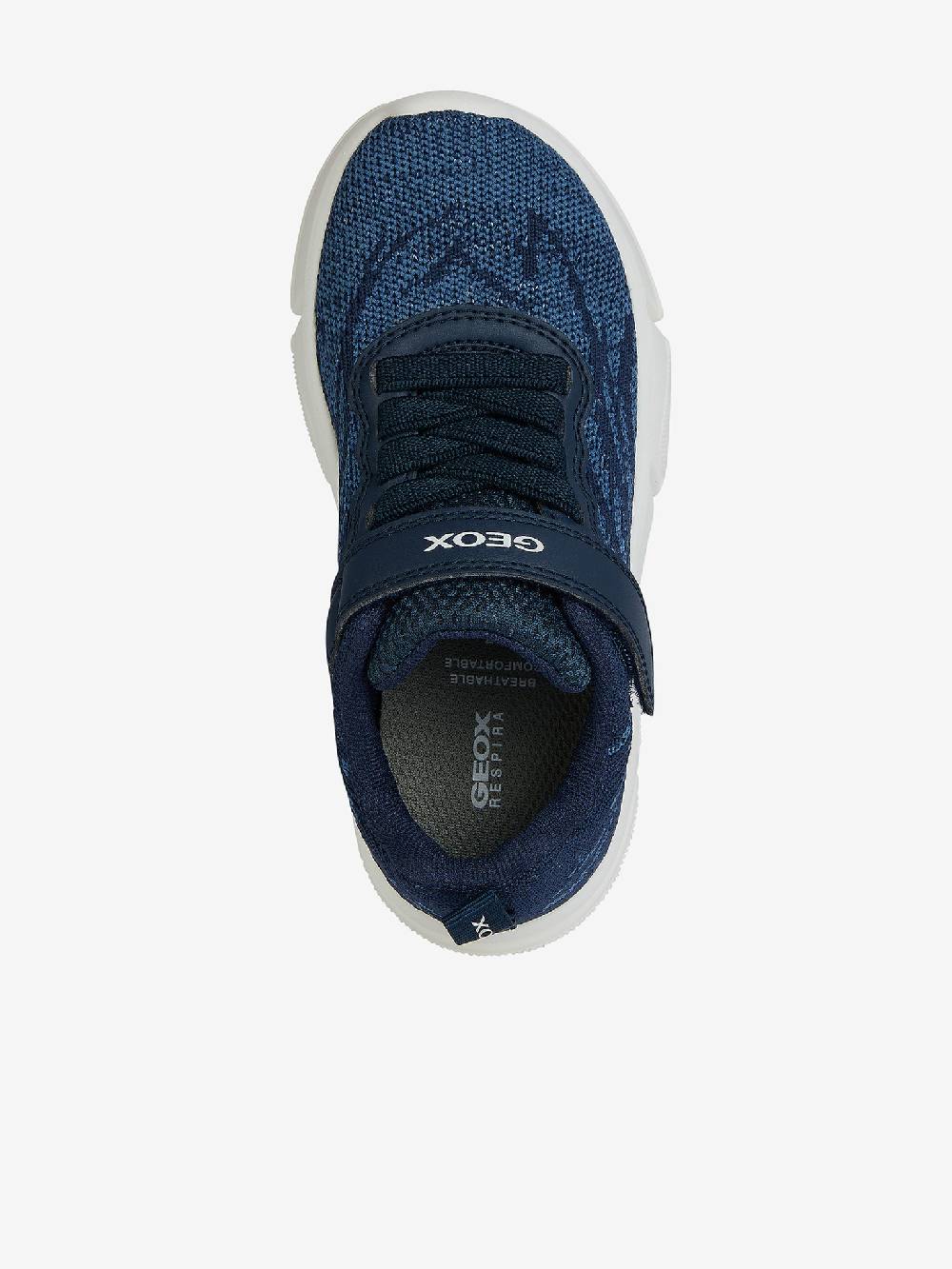 Geox Aril Kinder Tennisschuhe