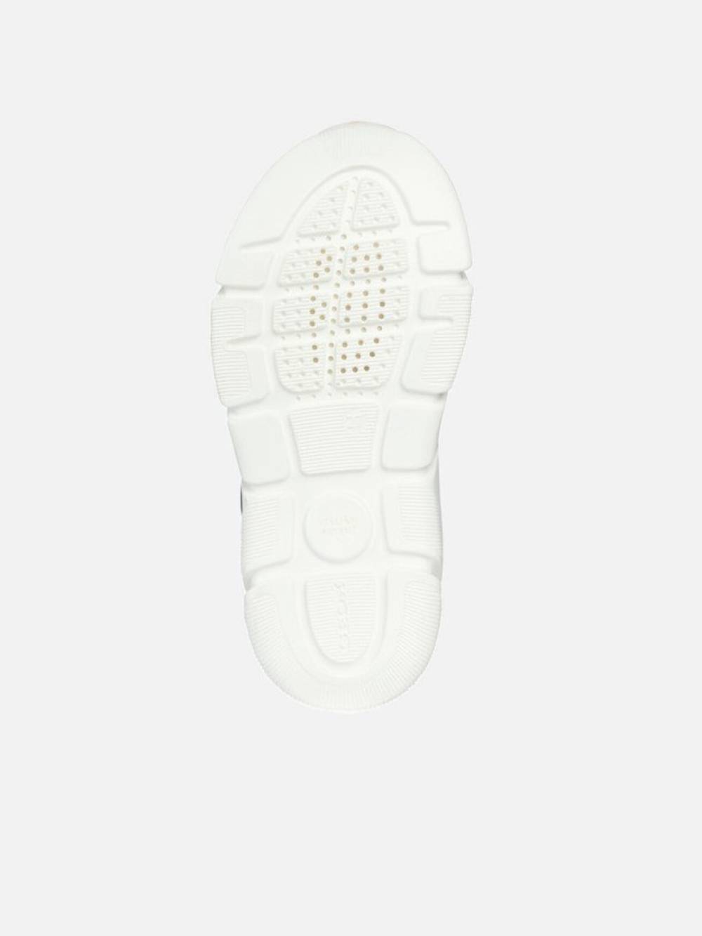 Geox Aril Kinder Tennisschuhe