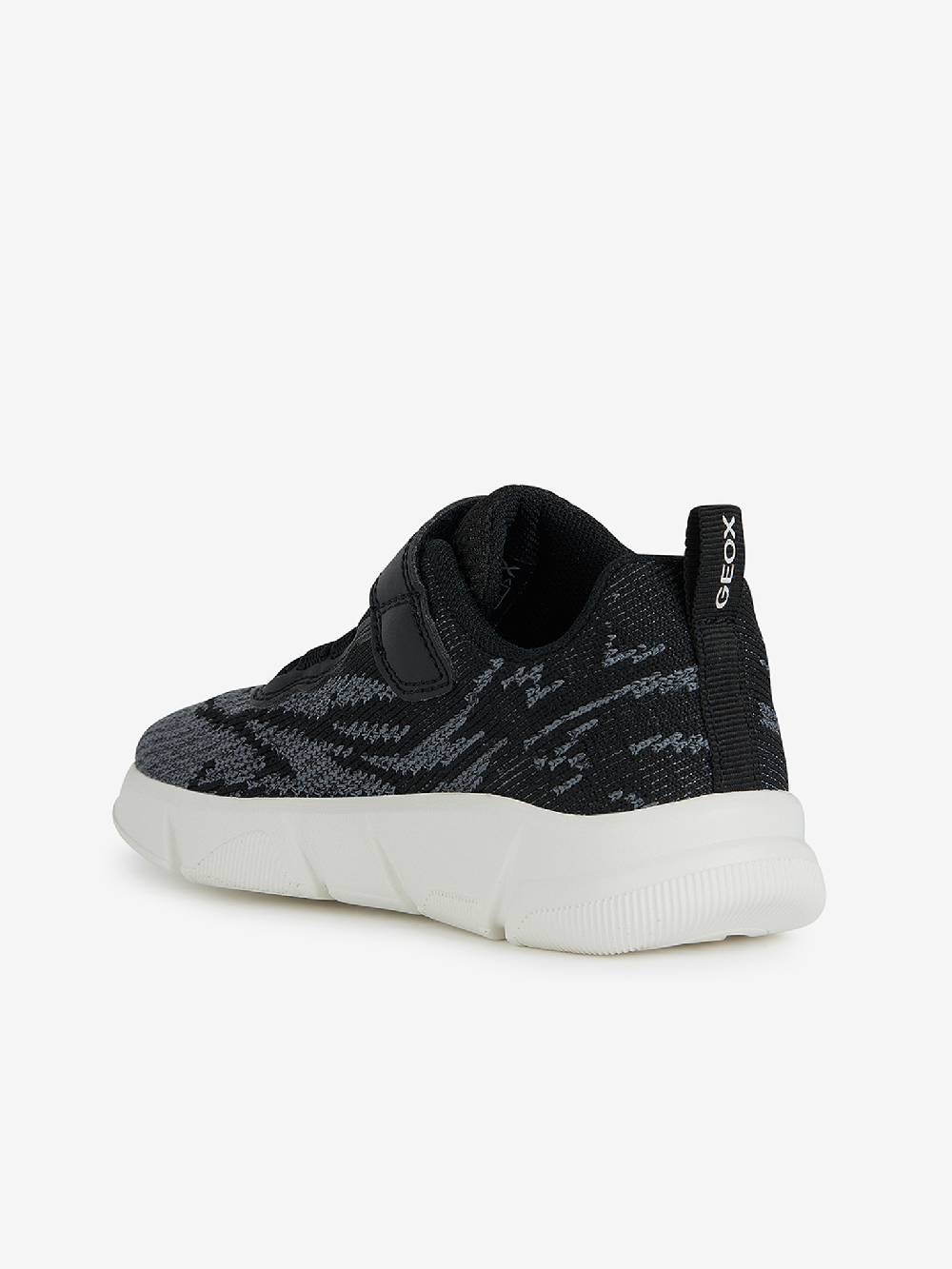 Geox Aril Kinder Tennisschuhe