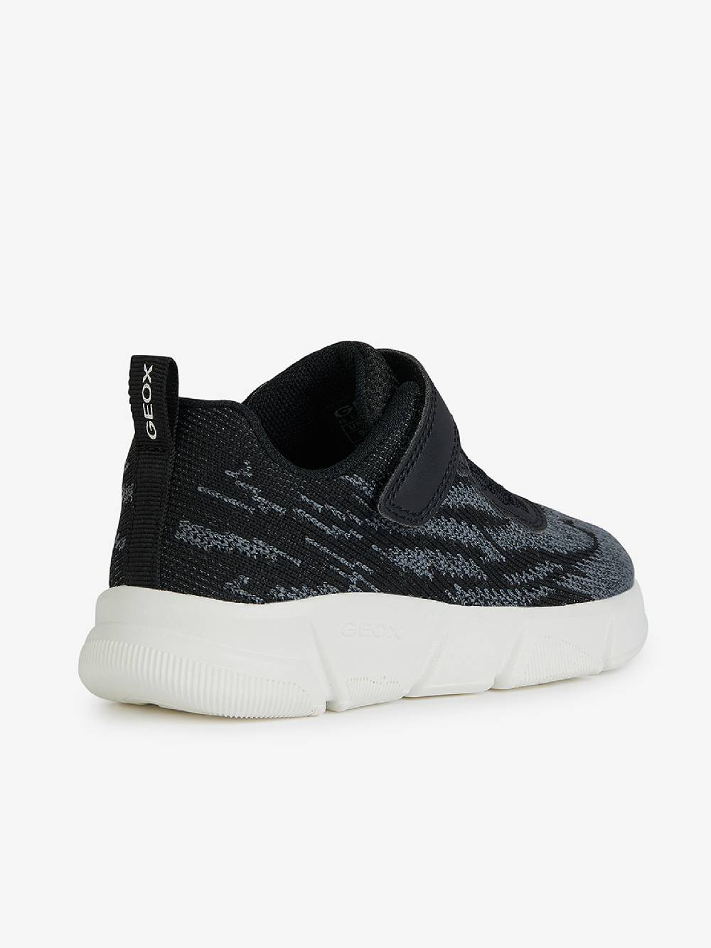 Geox Aril Kinder Tennisschuhe