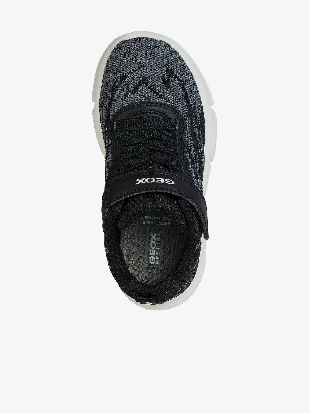 Geox Aril Kinder Tennisschuhe