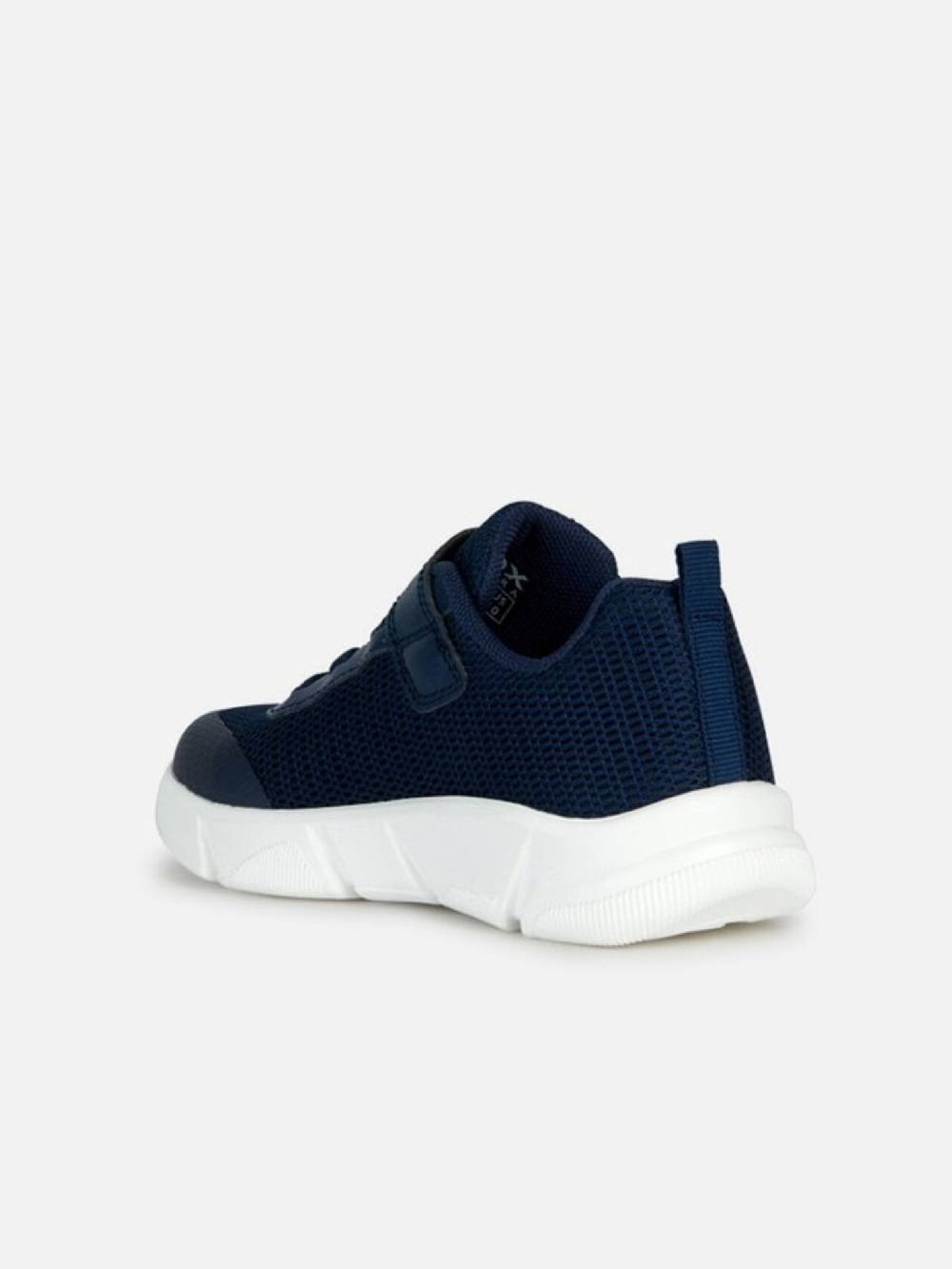 Geox Aril Kinder Tennisschuhe