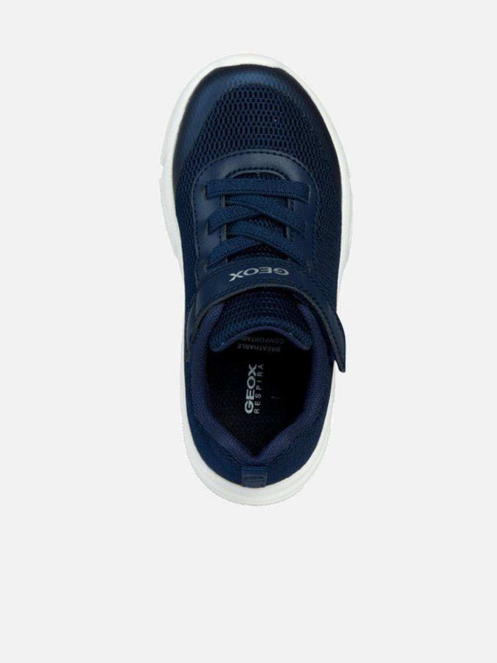 Geox Aril Kinder Tennisschuhe