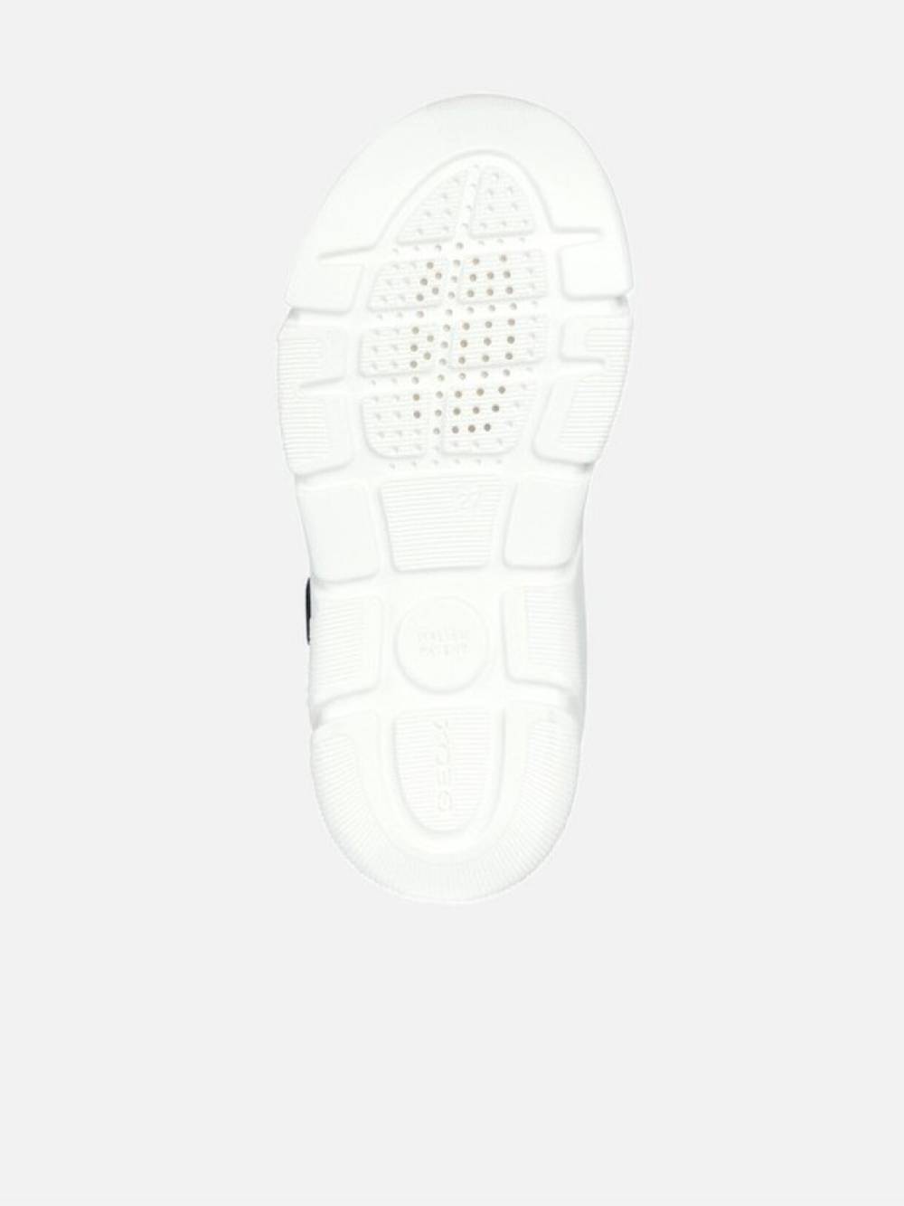 Geox Aril Kinder Tennisschuhe
